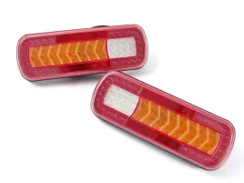 lampa-tylna-zespolona-led-dynamiczny-kierunek-para