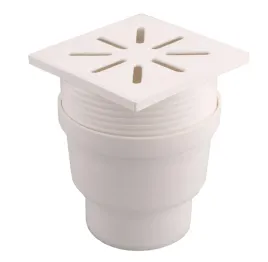 kratka-sciekowa-15x15-regulowana-odplyw-dolny-o110