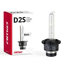 zarowka-zarnik-xenon-d2s-6000k-ksenon-amio