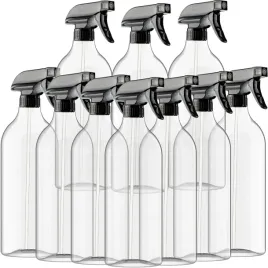 10-x-odporna-butelka-pet-na-chemie-z-atomizerem-1l