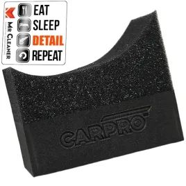 carpro-tire-applicator-wyprofilowany-aplikator-gabka-do-opon-pianka