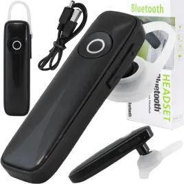 sluchawka-do-rozmow-bluetooth-bezprzewodowa-pro