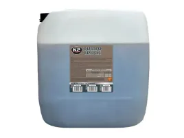 turbo-truck-20kg-koncentrat-do-mycia