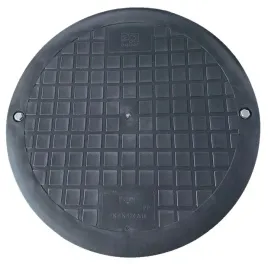 pokrywa-dekiel-wlaz-rury-studni-kanalizacji-pp-400-do-rury-gladkiej