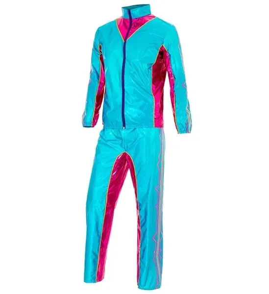 stroj-dres-metallic-niebieski-disco-lata-80-m-plec-produkt-uniseks