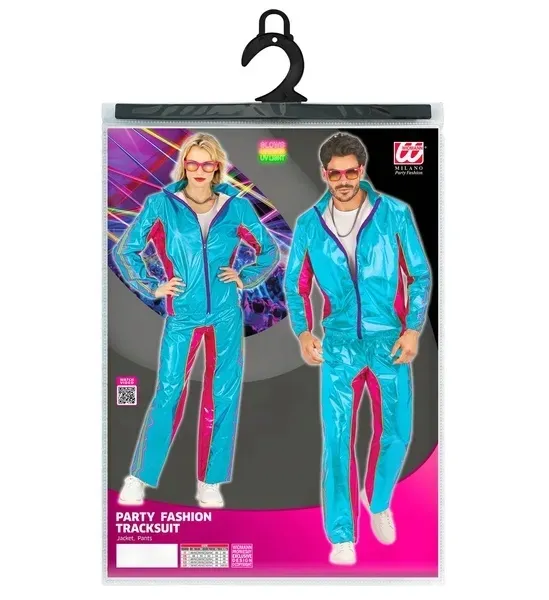 stroj-dres-metallic-niebieski-disco-lata-80-m-postac-temat-lata-70-80-90-te
