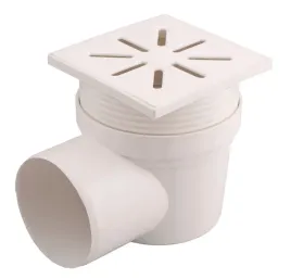 kratka-sciekowa-15x15-regulowana-odplyw-boczny-110
