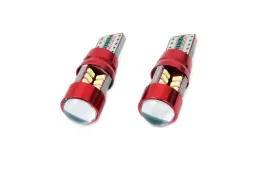 zarowki-w5w-27smd-3014-canbus-t10-12v-biale-kpl