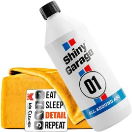 shiny-garage-all-around-apc-preparat-czyszczacy-1l
