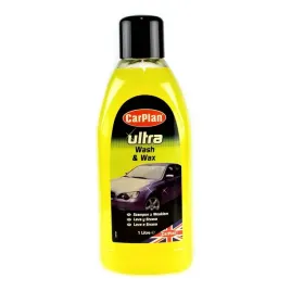 carplan-ultra-szampon-samochodowy-z-woskiem-1l
