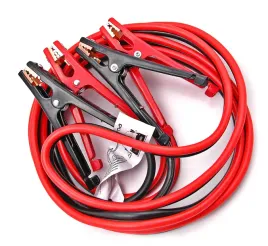 przewody-kable-rozruchowe-800a-4-metry-4m-2x4-16mm-solidne-17-kg