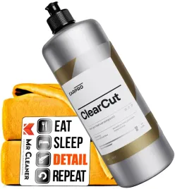 pasta-polerska-carpro-clearcut-tnaca-pasta-polerka-samochodu-auta-1000-ml