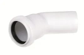 kolano-kanalizacyjne-kolanko-pcv-pp-fi-40-x-30-st