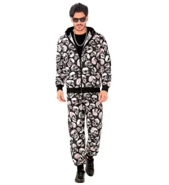 stroj-dres-czaszki-dresiarz-halloween-party-s