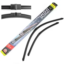 wycieraczki-przod-ford-focus-c-max-dm2-2003-2010