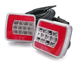 zestaw-swiatel-lamp-led-do-przyczepki-magnes-12-24