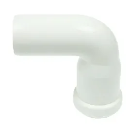 kolano-kanalizacyjne-kolanko-pcv-pp-fi-32-90-biale