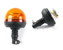 lampa-ostrzegawcza-kogut-led-12-24v-na-trzpien