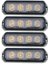 lampa-4-led-ostrzegawcza-x4-stroboskop-pomoc-lawet