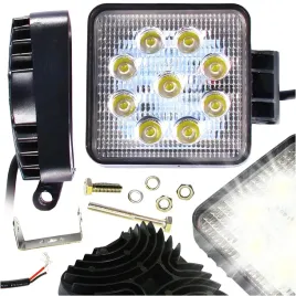 lampa-robocza-led-12v-24v-halogen-lampy-robocze-halogenowe-ip67-homologacja