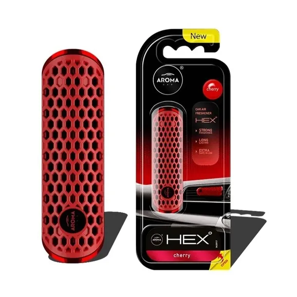 aroma-car-hex-polymer-zapach-do-samochodu-cherry
