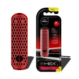 aroma-car-hex-polymer-zapach-do-samochodu-cherry