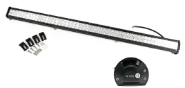 panel-led-lampa-robocza-288w-12-24v-96led-neoma