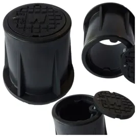 skrzynka-zasuwy-studzienka-do-wody-zeliwo-h15cm