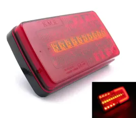 lampa-led-zespolona-dynamiczny-kierunek-neon