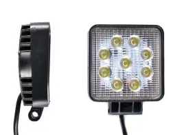 lampa-robocza-9-led-27w-12-24v-halogen-60st-ip67