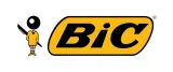 bic-dlugopis-orange-fine-czarny-stan-nowy