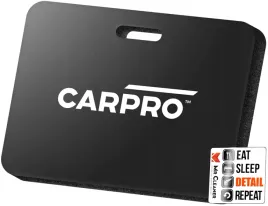 carpro-kneepad-mata-do-kleczenia-izoluje-kolana