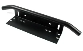 uchwyt-mocowanie-lamp-roboczych-panelu-blacha-25mm-solidne-panel-rura