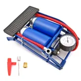 podlogowa-pompka-rowerowa-nozna-metalowa-manometr
