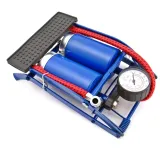 podlogowa-pompka-rowerowa-nozna-metalowa-manometr-stan-nowy