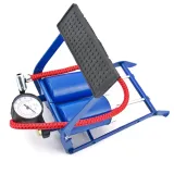 podlogowa-pompka-rowerowa-nozna-metalowa-manometr-marka-carcommerce