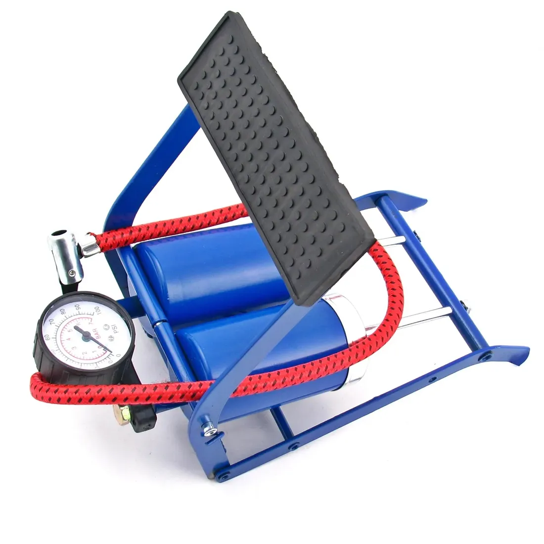 podlogowa-pompka-rowerowa-nozna-metalowa-manometr