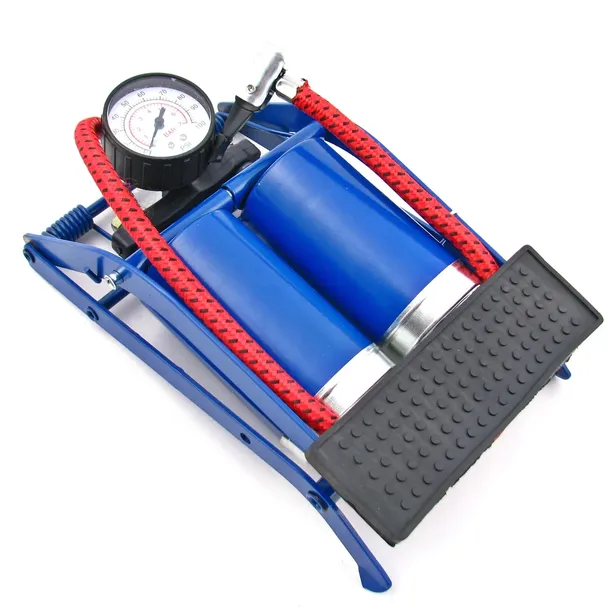 podlogowa-pompka-rowerowa-nozna-metalowa-manometr-kod-producenta-61377