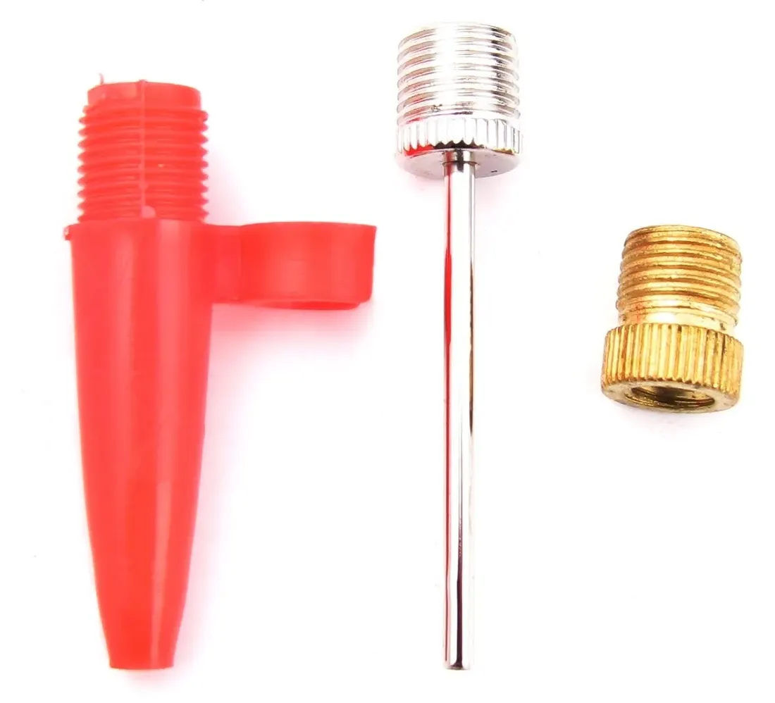 podlogowa-pompka-rowerowa-nozna-metalowa-manometr-stan-nowy