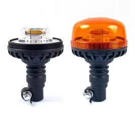 lampa-ostrzegawcza-kogut-opti-36-led-12v-24v-flex