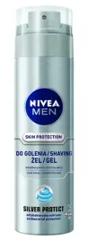 zel-do-golenia-nivea-men-200-ml-silver-protect