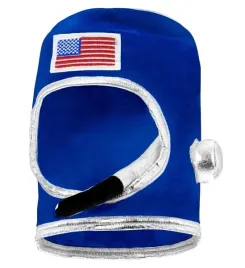 helm-kask-czapka-astronauty-niebieski-kosmos