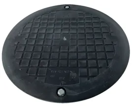 pokrywa-dekiel-wlaz-rury-studni-kanalizacji-do-rury-gladkiej-315-mm-pp