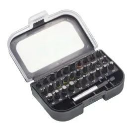 zestaw-bitow-i-koncowek-z-uchwytem-31-szt