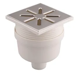 kratka-sciekowa-15x15cm-metal-odplyw-dolny-fi-50-mm-regulowana-aquer