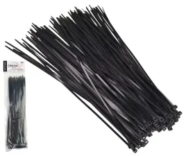 opaski-zaciskowe-trytytki-300x36mm-100-szt-czarne