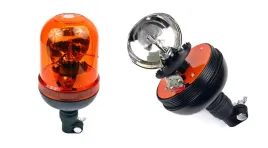 kogut-elastyczny-lampa-ostrzegawcza-flex-h1-slimak