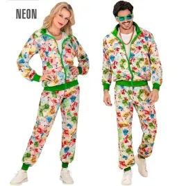 stroj-dres-euro-dresiarz-disco-party-lata-80-xl