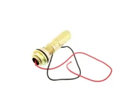 trzpien-do-lampy-ostrzegawczej-koguta-typ-i-12-24v