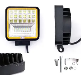 126w-lampa-robocza-led-panel-halogen-12v-24v-cree